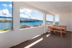 Apartmaji Filip Apartma 2 – Apartman 2 foto 5