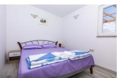 Apartmaji Filip Apartma 3 – Apartman 3 foto 1