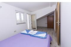 Apartmaji Filip Apartma 3 – Apartman 3 foto 2