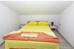 Apartmaji Filip Apartma 3 – Apartman 3 foto 3