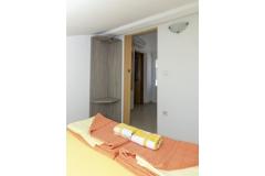 Apartmaji Filip Apartma 3 – Apartman 3 foto 4