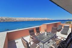 Apartmaji Kovacika Apartma 1 – App. K5 foto 2