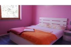 Apartmaji Kovacika Apartma 1 – App. K5 foto 3