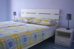 Apartmaji Kovacika Apartma 1 – App. K5 foto 4