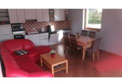 Apartmaji Kovacika Apartma 1 – App. K5 foto 5