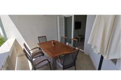 Apartmaji Kovacika Apartma 2 – Ap.Marija foto 1