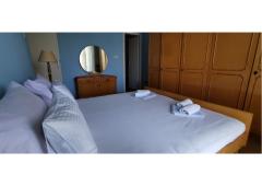 Apartmaji Kovacika Apartma 2 – Ap.Marija foto 2
