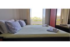 Apartmaji Kovacika Apartma 2 – Ap.Marija foto 3