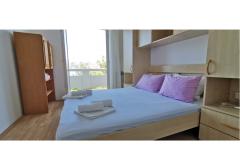 Apartmaji Kovacika Apartma 2 – Ap.Marija foto 4