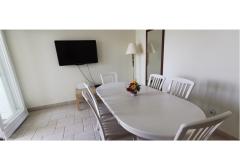 Apartmaji Kovacika Apartma 2 – Ap.Marija foto 5