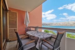 Apartmaji Kovacika Apartma 3 – App. K1 foto 1