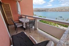 Apartmaji Kovacika Apartma 3 – App. K1 foto 2