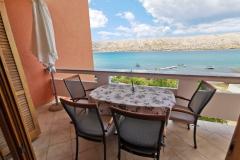 Apartmaji Kovacika Apartma 3 – App. K1 foto 3