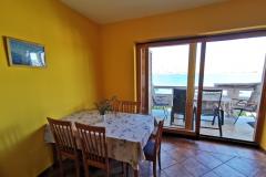 Apartmaji Kovacika Apartma 3 – App. K1 foto 4