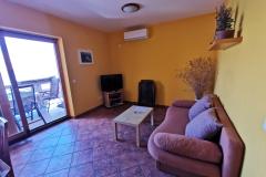 Apartmaji Kovacika Apartma 3 – App. K1 foto 5