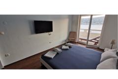 Apartmaji Kovacika Apartma 4 – App. M2 foto 2