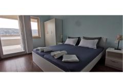 Apartmaji Kovacika Apartma 4 – App. M2 foto 3