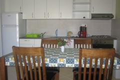 Apartmaji Kovacika Apartma 4 – App. M2 foto 4