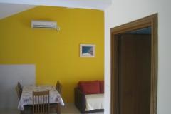Apartmaji Kovacika Apartma 4 – App. M2 foto 5