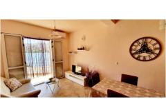 Apartmaji Lazic Apartma 1 – Terace app foto 1