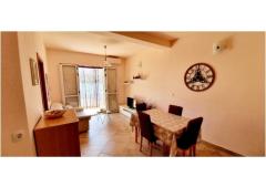 Apartmaji Lazic Apartma 1 – Terace app foto 2