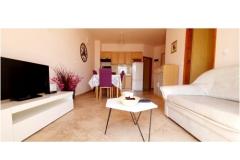Apartmaji Lazic Apartma 1 – Terace app foto 3