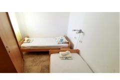 Apartmaji Lazic Apartma 1 – Terace app foto 5