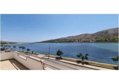 Apartmaji Lazic Apartma 2 – Balcony ap foto 1