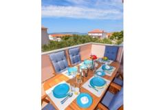 Apartmaji Leon Apartma 1 – Šime foto 1