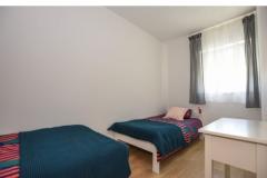 Apartmaji Leon Apartma 1 – Šime foto 2