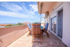 Apartmaji Leon Apartma 1 – Šime foto 3