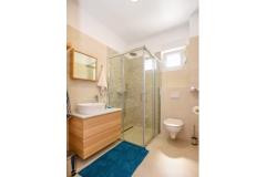 Apartmaji Leon Apartma 1 – Šime foto 4