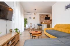 Apartmaji Leon Apartma 1 – Šime foto 5