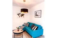 Apartmaji Leon Apartma 2 – Leon2211 foto 1