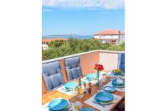 Apartmaji Leon Apartma 2 – Leon2211 foto 3