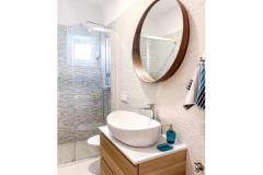 Apartmaji Leon Apartma 2 – Leon2211 foto 4
