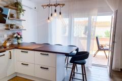 Apartmaji Leon Apartma 2 – Leon2211 foto 5
