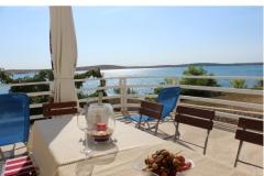Villa Leonarda Apartma 5 – Ap2D foto 1