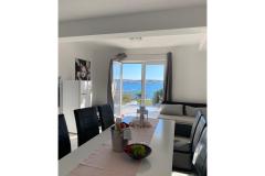 Villa Leonarda Apartma 5 – Ap2D foto 2