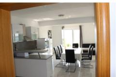 Villa Leonarda Apartma 5 – Ap2D foto 3