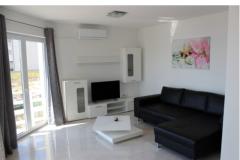 Villa Leonarda Apartma 5 – Ap2D foto 4