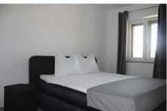 Villa Leonarda Apartma 5 – Ap2D foto 5