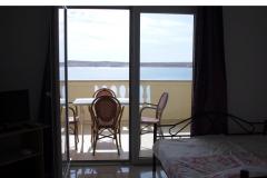 Villa Leonarda Apartma 3 – studio foto 1