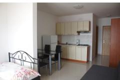 Villa Leonarda Apartma 3 – studio foto 2