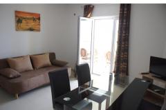 Villa Leonarda Apartma 1 – Ap 2+2 foto 1