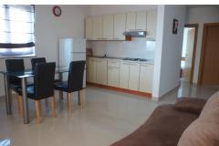 Villa Leonarda Apartma 1 – Ap 2+2 foto 2