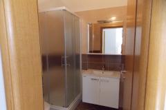 Villa Leonarda Apartma 1 – Ap 2+2 foto 4