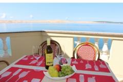 Villa Leonarda Apartma 1 – Ap 2+2 foto 5