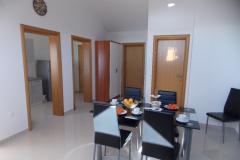 Villa Leonarda Apartma 4 – AP 6+4 G foto 1