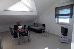 Villa Leonarda Apartma 4 – AP 6+4 G foto 2
